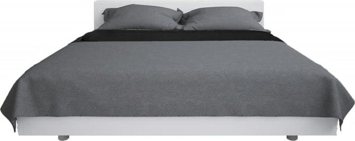 Immagine prodotto vidaXL Taisto (240 x 220 cm)