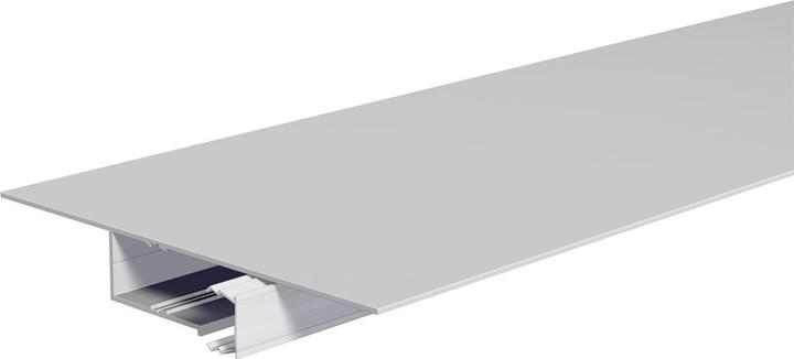 Actual product image EVN APTB7AM200 (2000 mm, 93.10 mm, 14.50 mm)