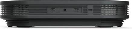 Produktbild Philips Smart Meeting PSE0501