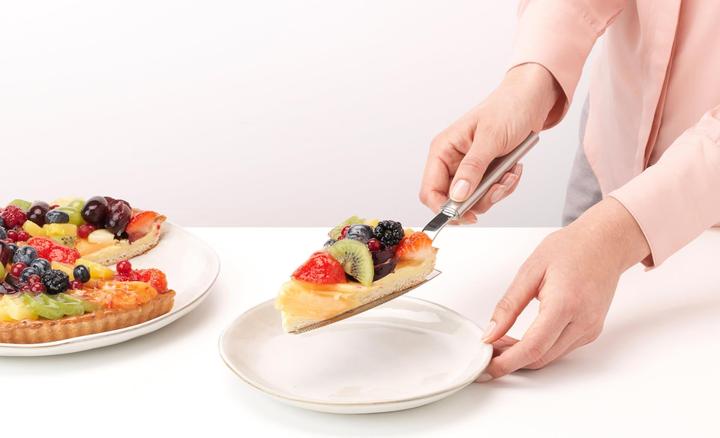 Actual product image Brabantia Profile Line (Cake server)