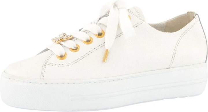 Produktbild Paul Green Sneaker (38)