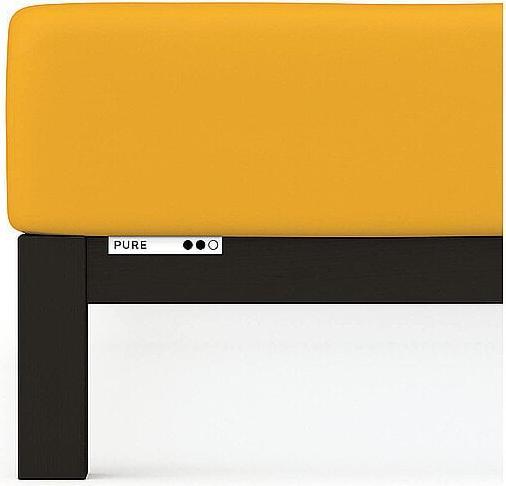 Produktbild schlafgut Pure (90 x 190 - 100 x 220 cm)