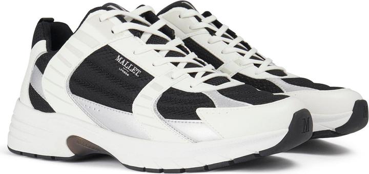 Produktbild Mallet Holloway Sneaker (40.5)