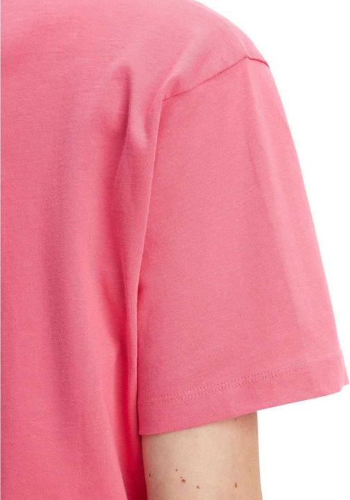 Produktbild Guess TShirt Kastig (XL)