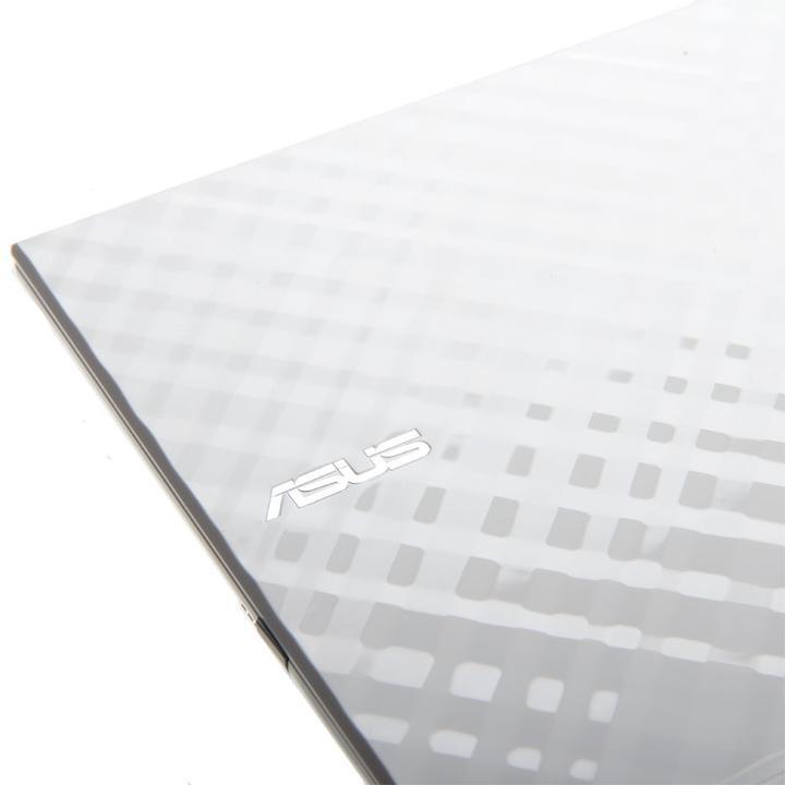 Image du produit ASUS SDRW-08D2S-U Lite (Lecteur DVD, Graveur de DVD)