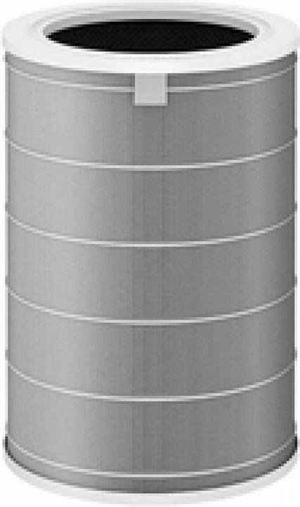 Xiaomi Mi Air Purifier HEPA Filter (1x)