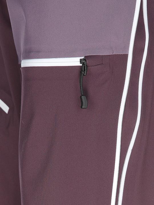 Immagine prodotto Ortovox Pantaloni Western Alps 3L da donna (XL)