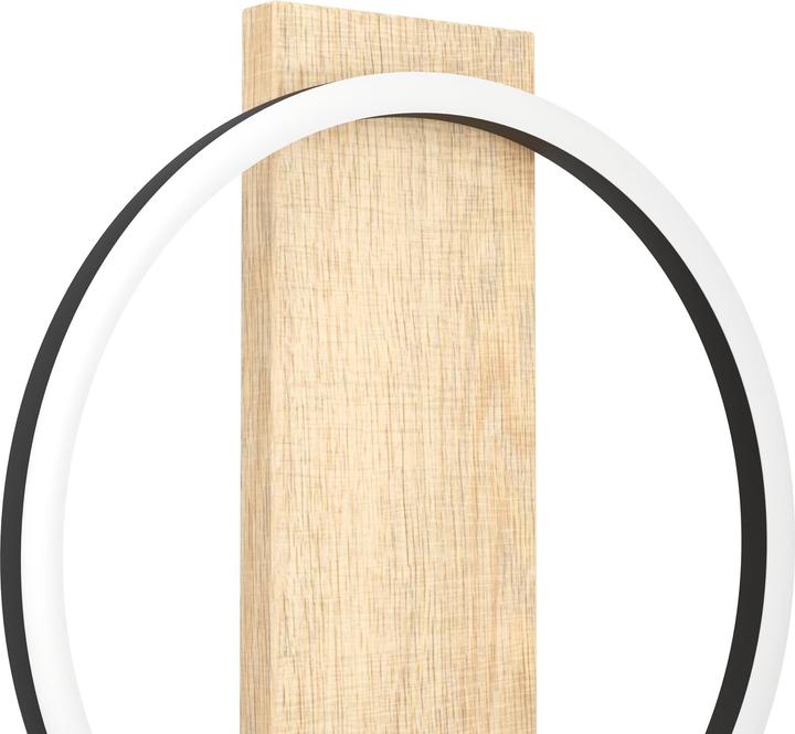 Produktbild EGLO Boyal (1700 lm)