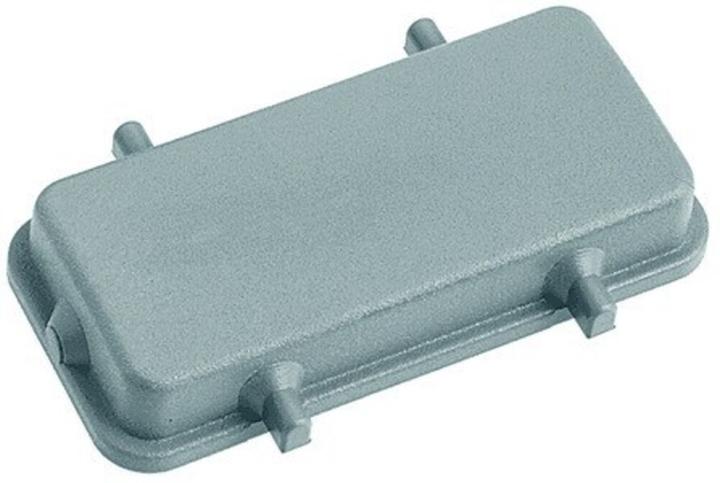 Actual product image Harting Protective cap