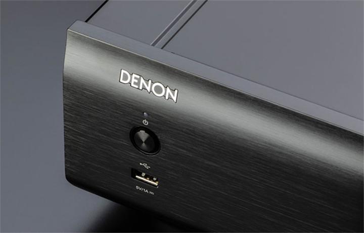 Image du produit Denon DCD-900NE (Lecteur de CD)