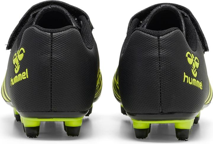Image du produit hummel TOP STAR F.G. JR (30)