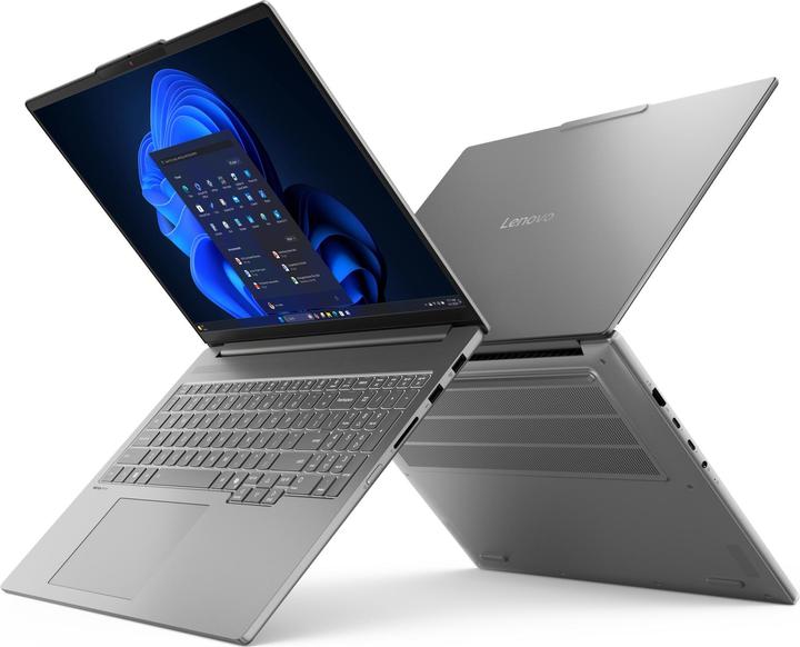 Produktbild Lenovo IdeaPad Pro 5 (16", 1000 GB, 32 GB, DE, Intel Core Ultra 9 285H)