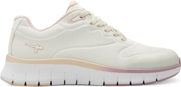 Immagine prodotto Tamaris Sneaker ACTIVE (41)