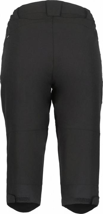 Produktbild Icepeak Beattie (34)