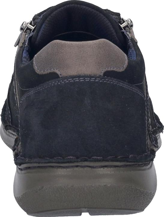 Image du produit Josef Seibel 44987-TE518 (42)