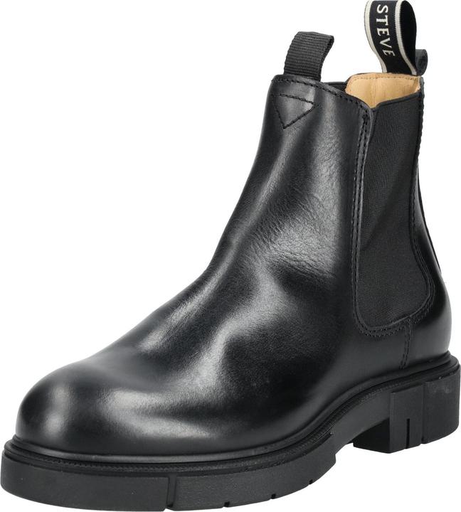 Actual product image Sneaky Steve Stiefelette (39)