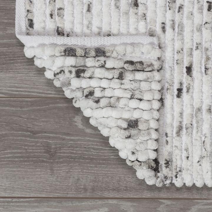 Produktbild Sealskin Vintage (50 x 80 cm)