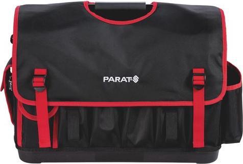 Actual product image Parat Basic