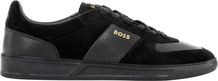 Immagine prodotto BOSS Brandon Tenn sdtb (43)