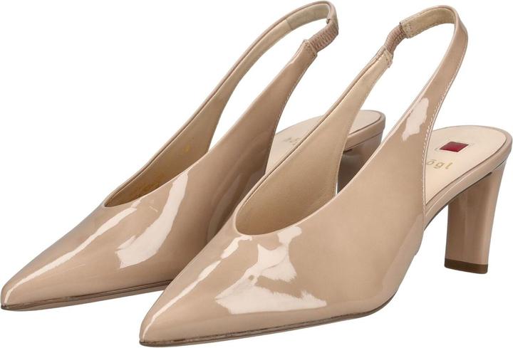 Actual product image Högl Pumps (39)