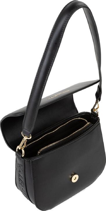 Immagine prodotto Valentino Muse Flap Bag