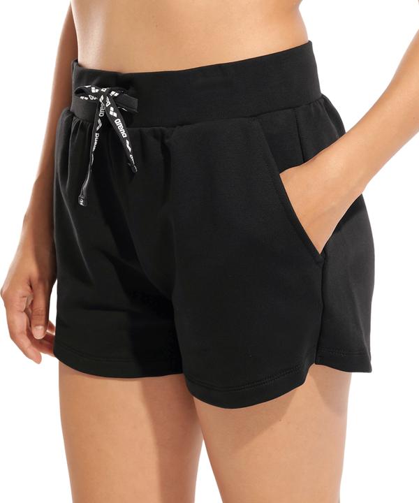 Immagine prodotto Arena W Solid Short (M)