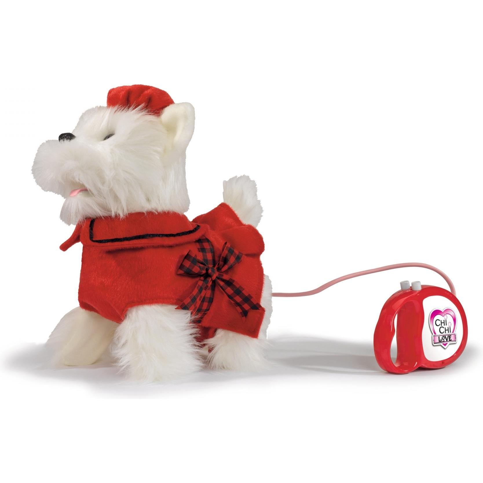 Simba CCL Poshi (26.60 cm)