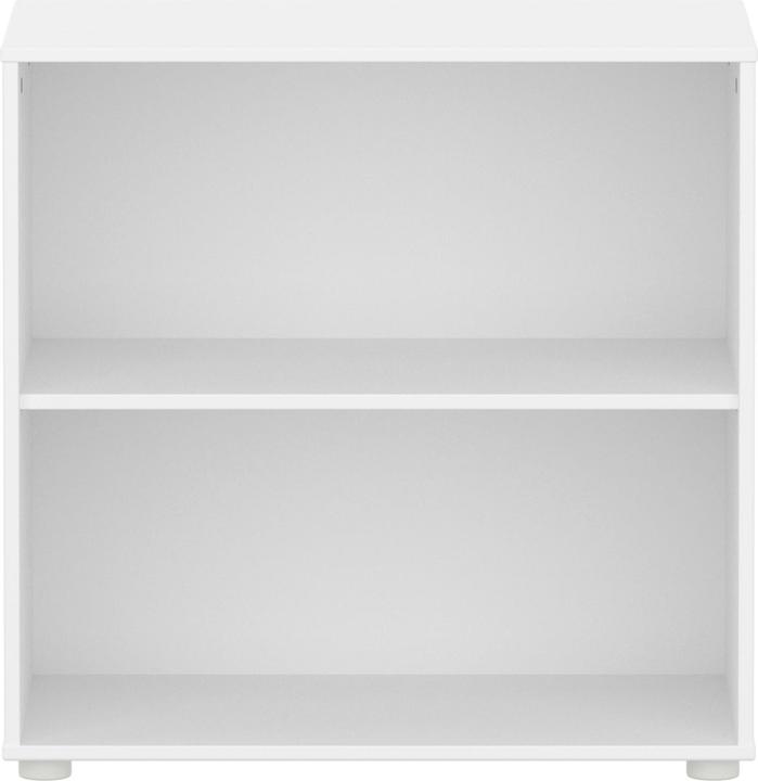 Produktbild Flexa Saga (75 x 45 x 74 cm)