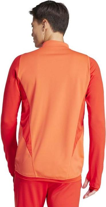 Actual product image adidas FC Bayern Trainingstop Sweatshirt (L)