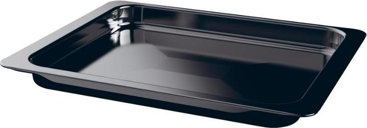 Actual product image Haier H6 ID68C5YTB