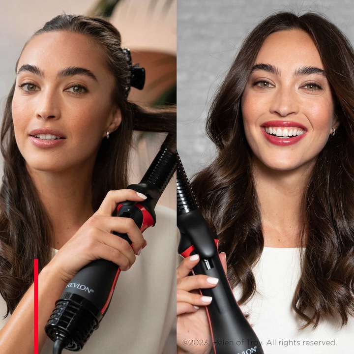 Produktbild Revlon RVDR5333E