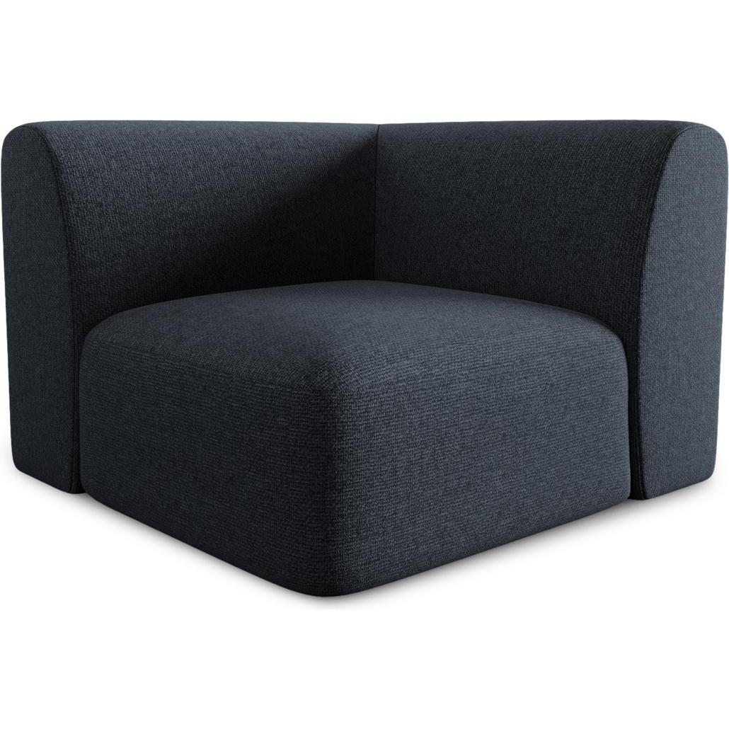 Maison Heritage, Sofa, Chiara (Ecksofa)