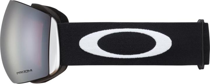 Actual product image Oakley Flight Deck
