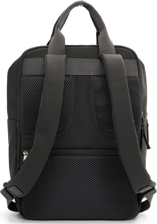 Image du produit Suri Frey Rucksack SFY Besty (24 l)