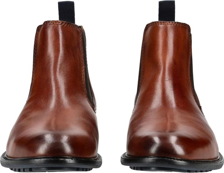 Actual product image Bugatti Stiefelette (43)