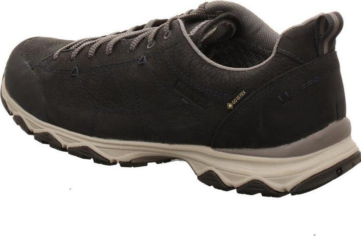 Produktbild Meindl Matera Men GTX® (44)