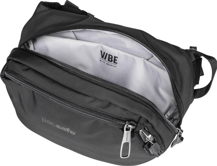 Image du produit Pacsafe Vibe 100