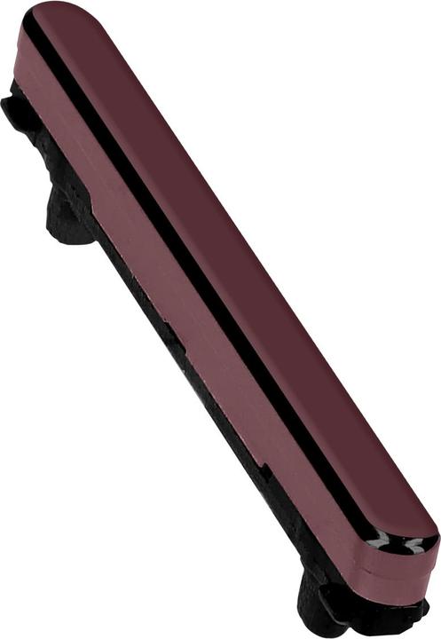 Actual product image Samsung GH98-47129B Volume button spare part (Module, Samsung Galaxy S22 Ultra)