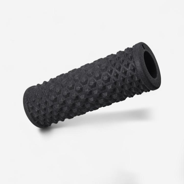 Massagers