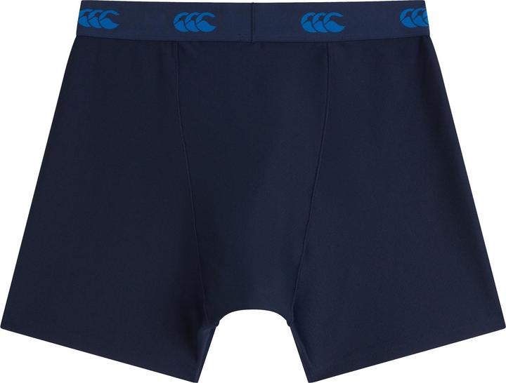 Produktbild Canterbury BaselayerUnterhose Training (3XL)