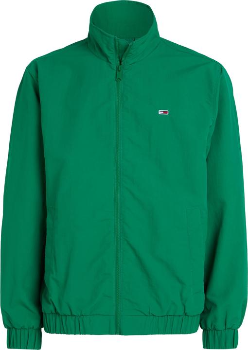 Produktbild Tommy Jeans Tjm Essential Jacket Ext (3XL)