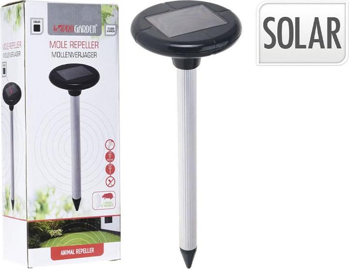 Actual product image ProGarden Amalia