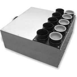 Helios FRS-VK 6-63/125 (FRS-VK6-63/125-Helios-)