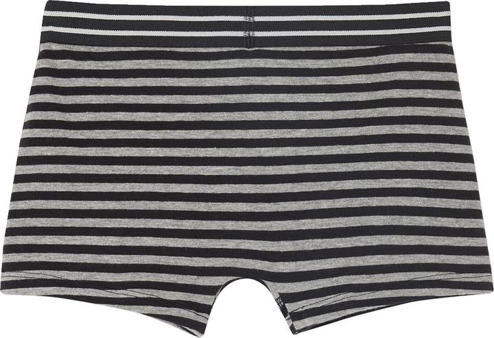 Immagine prodotto Vertbaudet Bio-Kollektion: 5er-Pack Jungen Boxershorts SAILOR (86, Confezione da 5 pezzi)