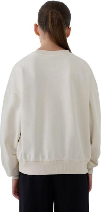 Produktbild 4F Bluse (140)