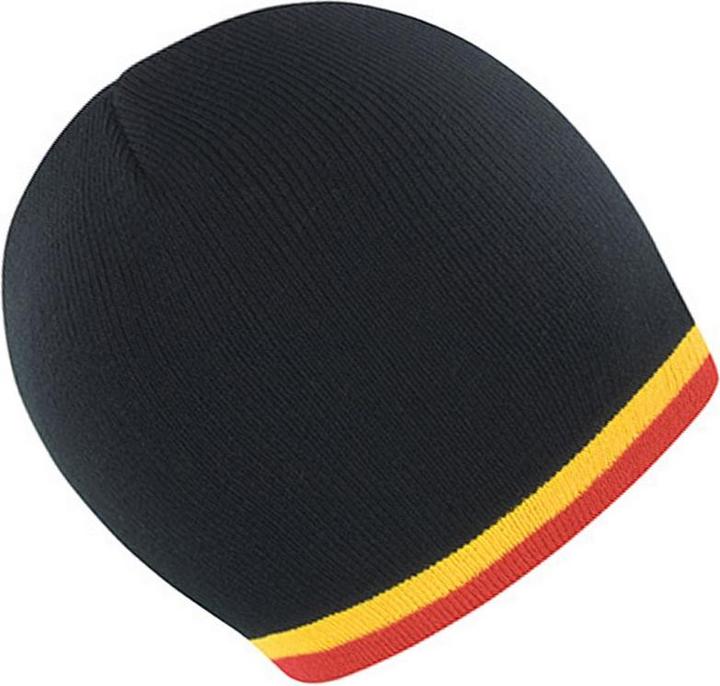 Produktbild Result National Mütze (One Size)