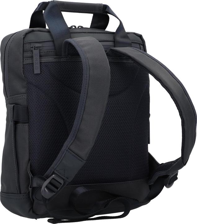Actual product image Harbour 2nd Hamburg Daypack L 30 cm (8 l)