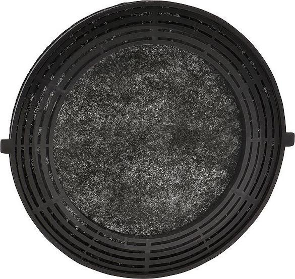 Produktbild Gorenje Aktivkohlefilter für alle TH-Modelle