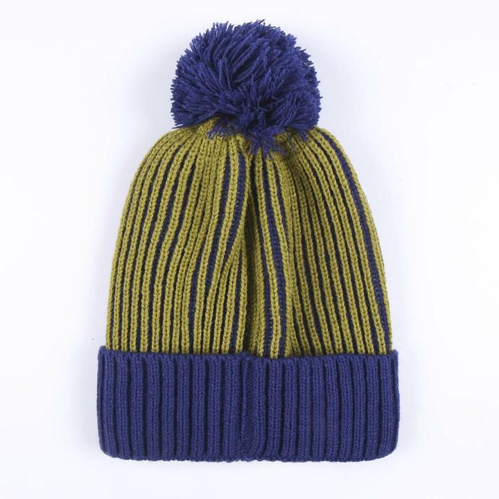 Image du produit Cerda Cap Boy Rick et (Taille unique)