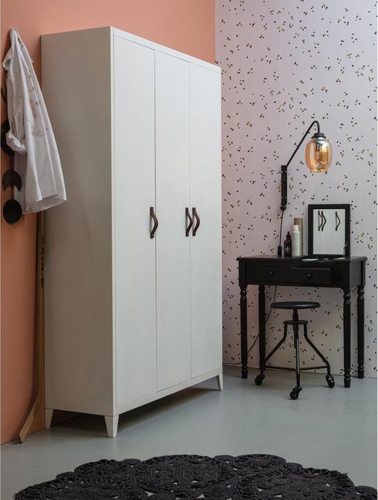 Image du produit Woood Romy (75 x 38 x 78 cm)